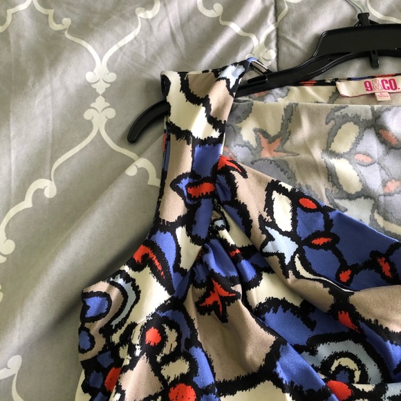 Top - Picture 2 of 5